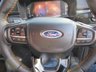 USED 2026 26 FORD RANGER 2.0 TD EcoBlue Wildtrak Pickup Double Cab 4dr Diesel Auto 4WD Euro 6 (s/s) (205 ps) 