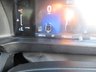 USED 2026 26 FORD RANGER 2.0 TD EcoBlue Wildtrak Pickup Double Cab 4dr Diesel Auto 4WD Euro 6 (s/s) (205 ps) 