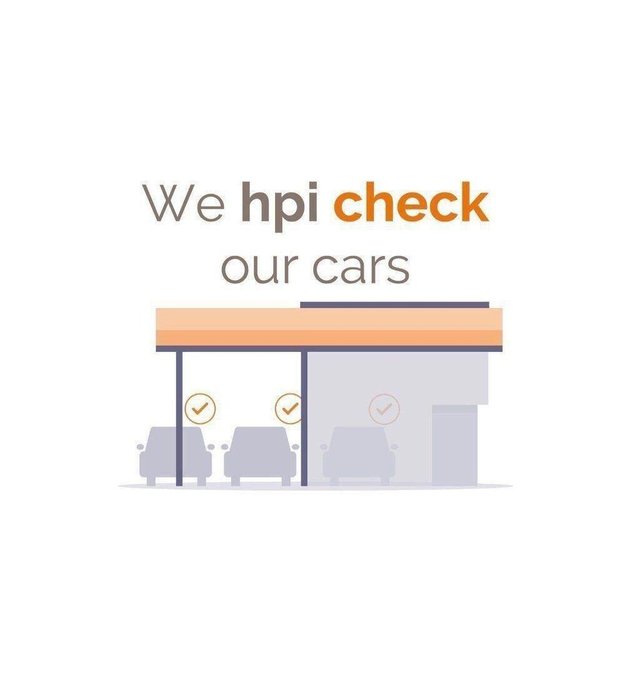 2018 JAGUAR E-PACE (2018) - Photo 9