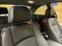 USED 2013 13 BMW 1 SERIES 2.0 120i SE Coupe 2dr Petrol Manual Euro 5 (s/s) (170 ps) 20,616 MLS ONLY ONE LADY OWNER &pound;2,800 FACTORY EXTRAS