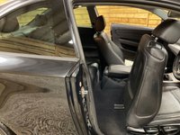 USED 2013 13 BMW 1 SERIES 2.0 120i SE Coupe 2dr Petrol Manual Euro 5 (s/s) (170 ps) 20,616 MLS ONLY ONE LADY OWNER &pound;2,800 FACTORY EXTRAS