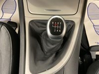 USED 2013 13 BMW 1 SERIES 2.0 120i SE Coupe 2dr Petrol Manual Euro 5 (s/s) (170 ps) 20,616 MLS ONLY ONE LADY OWNER &pound;2,800 FACTORY EXTRAS