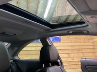 USED 2013 13 BMW 1 SERIES 2.0 120i SE Coupe 2dr Petrol Manual Euro 5 (s/s) (170 ps) 20,616 MLS ONLY ONE LADY OWNER &pound;2,800 FACTORY EXTRAS