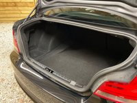 USED 2013 13 BMW 1 SERIES 2.0 120i SE Coupe 2dr Petrol Manual Euro 5 (s/s) (170 ps) 20,616 MLS ONLY ONE LADY OWNER &pound;2,800 FACTORY EXTRAS