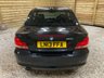 USED 2013 13 BMW 1 SERIES 2.0 120i SE Coupe 2dr Petrol Manual Euro 5 (s/s) (170 ps) 20,616 MLS ONLY ONE LADY OWNER &pound;2,800 FACTORY EXTRAS