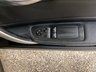 USED 2013 13 BMW 1 SERIES 2.0 120i SE Coupe 2dr Petrol Manual Euro 5 (s/s) (170 ps) 20,616 MLS ONLY ONE LADY OWNER &pound;2,800 FACTORY EXTRAS