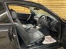 USED 2013 13 BMW 1 SERIES 2.0 120i SE Coupe 2dr Petrol Manual Euro 5 (s/s) (170 ps) 20,616 MLS ONLY ONE LADY OWNER &pound;2,800 FACTORY EXTRAS