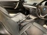 USED 2013 13 BMW 1 SERIES 2.0 120i SE Coupe 2dr Petrol Manual Euro 5 (s/s) (170 ps) 20,616 MLS ONLY ONE LADY OWNER &pound;2,800 FACTORY EXTRAS