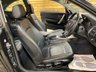 USED 2013 13 BMW 1 SERIES 2.0 120i SE Coupe 2dr Petrol Manual Euro 5 (s/s) (170 ps) 20,616 MLS ONLY ONE LADY OWNER &pound;2,800 FACTORY EXTRAS