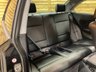 USED 2013 13 BMW 1 SERIES 2.0 120i SE Coupe 2dr Petrol Manual Euro 5 (s/s) (170 ps) 20,616 MLS ONLY ONE LADY OWNER &pound;2,800 FACTORY EXTRAS