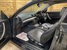 USED 2013 13 BMW 1 SERIES 2.0 120i SE Coupe 2dr Petrol Manual Euro 5 (s/s) (170 ps) 20,616 MLS ONLY ONE LADY OWNER &pound;2,800 FACTORY EXTRAS