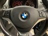 USED 2013 13 BMW 1 SERIES 2.0 120i SE Coupe 2dr Petrol Manual Euro 5 (s/s) (170 ps) 20,616 MLS ONLY ONE LADY OWNER &pound;2,800 FACTORY EXTRAS
