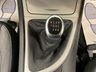 USED 2013 13 BMW 1 SERIES 2.0 120i SE Coupe 2dr Petrol Manual Euro 5 (s/s) (170 ps) 20,616 MLS ONLY ONE LADY OWNER &pound;2,800 FACTORY EXTRAS