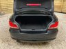 USED 2013 13 BMW 1 SERIES 2.0 120i SE Coupe 2dr Petrol Manual Euro 5 (s/s) (170 ps) 20,616 MLS ONLY ONE LADY OWNER &pound;2,800 FACTORY EXTRAS