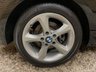 USED 2013 13 BMW 1 SERIES 2.0 120i SE Coupe 2dr Petrol Manual Euro 5 (s/s) (170 ps) 20,616 MLS ONLY ONE LADY OWNER &pound;2,800 FACTORY EXTRAS