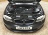 USED 2013 13 BMW 1 SERIES 2.0 120i SE Coupe 2dr Petrol Manual Euro 5 (s/s) (170 ps) 20,616 MLS ONLY ONE LADY OWNER &pound;2,800 FACTORY EXTRAS