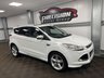 USED 2016 66 FORD KUGA 2.0 TDCi Titanium X Sport 2WD Euro 6 (s/s) 5dr *PAN ROOF *POWER BOOT *R-CAM