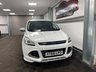 USED 2016 66 FORD KUGA 2.0 TDCi Titanium X Sport 2WD Euro 6 (s/s) 5dr *PAN ROOF *POWER BOOT *R-CAM