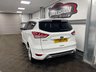 USED 2016 66 FORD KUGA 2.0 TDCi Titanium X Sport 2WD Euro 6 (s/s) 5dr *PAN ROOF *POWER BOOT *R-CAM