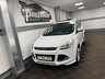 USED 2016 66 FORD KUGA 2.0 TDCi Titanium X Sport 2WD Euro 6 (s/s) 5dr *PAN ROOF *POWER BOOT *R-CAM
