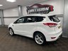 USED 2016 66 FORD KUGA 2.0 TDCi Titanium X Sport 2WD Euro 6 (s/s) 5dr *PAN ROOF *POWER BOOT *R-CAM