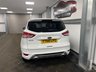 USED 2016 66 FORD KUGA 2.0 TDCi Titanium X Sport 2WD Euro 6 (s/s) 5dr *PAN ROOF *POWER BOOT *R-CAM