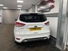 USED 2016 66 FORD KUGA 2.0 TDCi Titanium X Sport 2WD Euro 6 (s/s) 5dr *PAN ROOF *POWER BOOT *R-CAM