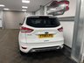 USED 2016 66 FORD KUGA 2.0 TDCi Titanium X Sport 2WD Euro 6 (s/s) 5dr *PAN ROOF *POWER BOOT *R-CAM