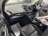 USED 2016 66 FORD KUGA 2.0 TDCi Titanium X Sport 2WD Euro 6 (s/s) 5dr *PAN ROOF *POWER BOOT *R-CAM