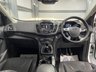 USED 2016 66 FORD KUGA 2.0 TDCi Titanium X Sport 2WD Euro 6 (s/s) 5dr *PAN ROOF *POWER BOOT *R-CAM