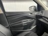 USED 2016 66 FORD KUGA 2.0 TDCi Titanium X Sport 2WD Euro 6 (s/s) 5dr *PAN ROOF *POWER BOOT *R-CAM