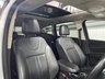 USED 2016 66 FORD KUGA 2.0 TDCi Titanium X Sport 2WD Euro 6 (s/s) 5dr *PAN ROOF *POWER BOOT *R-CAM