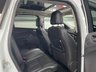 USED 2016 66 FORD KUGA 2.0 TDCi Titanium X Sport 2WD Euro 6 (s/s) 5dr *PAN ROOF *POWER BOOT *R-CAM