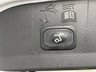 USED 2016 66 FORD KUGA 2.0 TDCi Titanium X Sport 2WD Euro 6 (s/s) 5dr *PAN ROOF *POWER BOOT *R-CAM