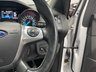 USED 2016 66 FORD KUGA 2.0 TDCi Titanium X Sport 2WD Euro 6 (s/s) 5dr *PAN ROOF *POWER BOOT *R-CAM