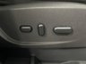 USED 2016 66 FORD KUGA 2.0 TDCi Titanium X Sport 2WD Euro 6 (s/s) 5dr *PAN ROOF *POWER BOOT *R-CAM
