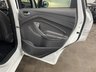 USED 2016 66 FORD KUGA 2.0 TDCi Titanium X Sport 2WD Euro 6 (s/s) 5dr *PAN ROOF *POWER BOOT *R-CAM