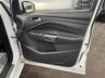 USED 2016 66 FORD KUGA 2.0 TDCi Titanium X Sport 2WD Euro 6 (s/s) 5dr *PAN ROOF *POWER BOOT *R-CAM