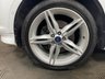 USED 2016 66 FORD KUGA 2.0 TDCi Titanium X Sport 2WD Euro 6 (s/s) 5dr *PAN ROOF *POWER BOOT *R-CAM