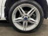 USED 2016 66 FORD KUGA 2.0 TDCi Titanium X Sport 2WD Euro 6 (s/s) 5dr *PAN ROOF *POWER BOOT *R-CAM