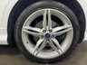 USED 2016 66 FORD KUGA 2.0 TDCi Titanium X Sport 2WD Euro 6 (s/s) 5dr *PAN ROOF *POWER BOOT *R-CAM