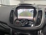 USED 2016 66 FORD KUGA 2.0 TDCi Titanium X Sport 2WD Euro 6 (s/s) 5dr *PAN ROOF *POWER BOOT *R-CAM