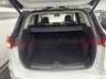 USED 2016 66 FORD KUGA 2.0 TDCi Titanium X Sport 2WD Euro 6 (s/s) 5dr *PAN ROOF *POWER BOOT *R-CAM