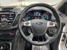 USED 2016 66 FORD KUGA 2.0 TDCi Titanium X Sport 2WD Euro 6 (s/s) 5dr *PAN ROOF *POWER BOOT *R-CAM