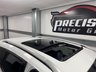 USED 2016 66 FORD KUGA 2.0 TDCi Titanium X Sport 2WD Euro 6 (s/s) 5dr *PAN ROOF *POWER BOOT *R-CAM