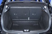 USED 2017 67 MINI HATCH 1.5 Cooper Hatchback 5dr Petrol Manual Euro 6 (s/s) (136 ps) 