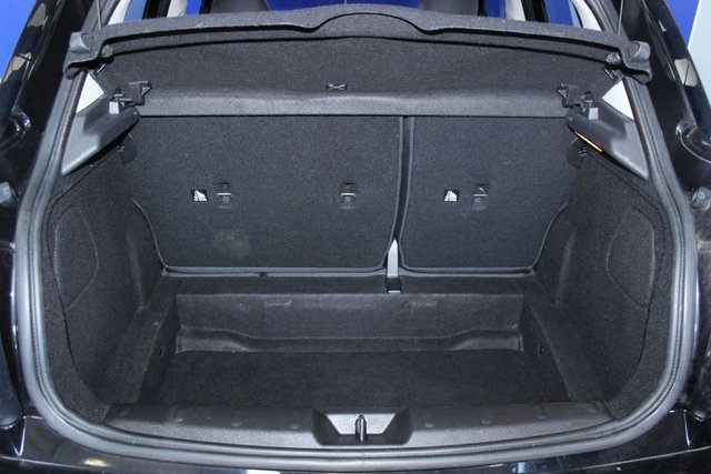 2017 MINI HATCH - Photo 8
