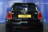 USED 2017 67 MINI HATCH 1.5 Cooper Hatchback 5dr Petrol Manual Euro 6 (s/s) (136 ps) 