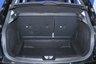 USED 2017 67 MINI HATCH 1.5 Cooper Hatchback 5dr Petrol Manual Euro 6 (s/s) (136 ps) 