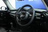 USED 2017 67 MINI HATCH 1.5 Cooper Hatchback 5dr Petrol Manual Euro 6 (s/s) (136 ps) 